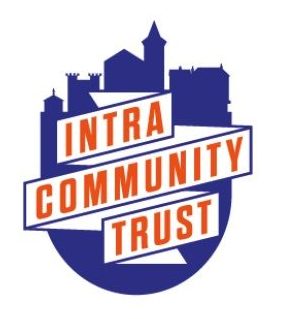 Intra Community Trust Logo