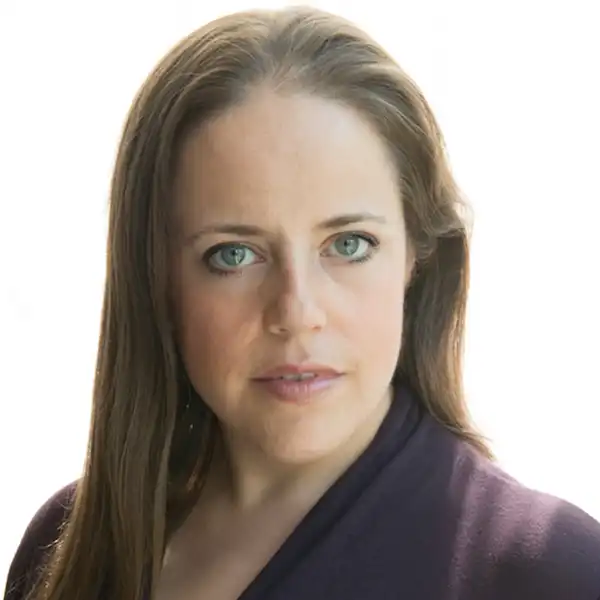 Janet Fisher